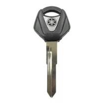 Chave Moto Gaveta Yamaha Ybr Xtz Fazer Tenere Chave Moto Gaveta Yamaha Ybr Xtz Fazer Tenere