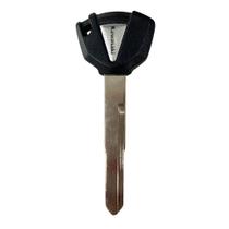 Chave Moto Kawasaki Zx6 Ninja 650 Z800 Z1000 Zx10 Zx14