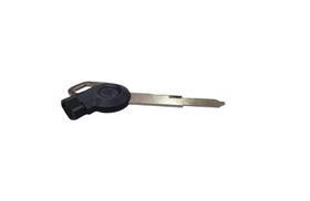 Chave moto yamaha nmax magnética Chave moto yamaha nmax magnética