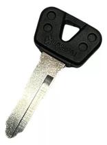 Chave Moto Ybr Chave Moto Ybr