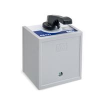 Chave Motor Liga Desliga Alavanca Trifásica 30A MarGirius