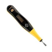 Chave Multi Digital Vonder Chave Multi Digital Vonder