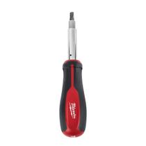 Chave multi uso 11 em 1 48-22-2760 milwauke milwaukee