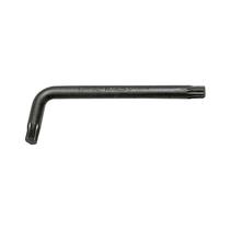 Chave multidentada 10mm Gedore 42X Chave multidentada 10mm Gedore 42X