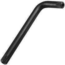 Chave Multidentada 16 Mm para O Cambio Golf Polo Passat e Audi A3 Cr160 Cr