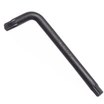 Chave Multidentada 4mm Gedore 012698 Chave Multidentada 4mm Gedore 012698