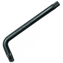 Chave Multidentada em Aço 42x6mm - 012700 - GEDORE