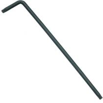 Chave Multidentada Longa 8mm 42XL - 012.722 - GEDORE Chave Multidentada Longa 8mm 42XL - 012.722 - GEDORE