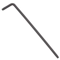 Chave Multidentada Longa 8mm Gedore 012722 Chave Multidentada Longa 8mm Gedore 012722