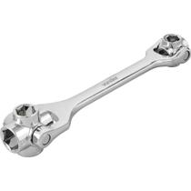 Chave Multifunção, Encaixe Sextavado, 12 mm a 19 mm, Vonder OstenVonder Chave Multifunção, Encaixe Sextavado, 12 mm a 19 mm, Vonder OstenVonder