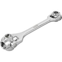 Chave Multifunção, Encaixe Sextavado, 12 Mm A 19 Mm, Vonder Ostenvonder