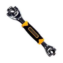Chave Multifuncional 48 em 1 - Dtools Chave Multifuncional 48 em 1 - Dtools