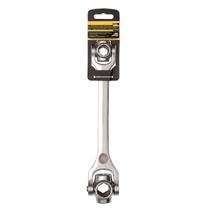 Chave Multifunções 12mm A 19mm - 8 Soquetes Em 1 - 9RF EDA