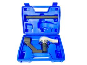 Chave Multiplicadora de Torque 3/4'' King Tony - 34688