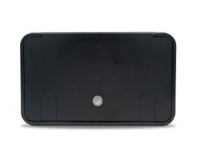 Chave Multiuso para Porta B&B Molders 94317 Fechadura para Pragas Chave Multiuso para Porta B&B Molders 94317 Fechadura para Pragas