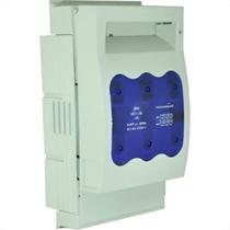 Chave Nh Jng Hr-17 Seccionadora Com Carga 00/160A 51671 Chave Nh Jng Hr-17 Seccionadora Com Carga 00/160A 51671