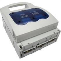 Chave Nh Jng Hr-17 Seccionadora Com Carga 01/250A 51672