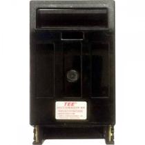 Chave Nh Tee Seccionadora Com Carga 00/160A 319P Chave Nh Tee Seccionadora Com Carga 00/160A 319P