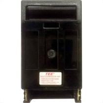 Chave Nh Tee Seccionadora Com Carga 00/160A 319P Chave Nh Tee Seccionadora Com Carga 00/160A 319P