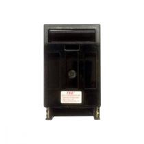 Chave Nh Tee Seccionadora Com Carga 00/160A 319P Chave Nh Tee Seccionadora Com Carga 00/160A 319P