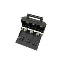 Chave Nh Tee Seccionadora com Carga 02/400A 3410P