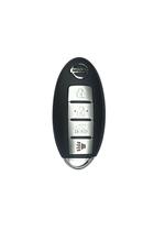 Chave Nissan, Sentra 2007 A 2012 Modelo Slot Borboleta 4B 315Mhz Fcc:Cwtwbu735) Chave Nissan, Sentra 2007 A 2012 Modelo Slot Borboleta 4B 315Mhz Fcc:Cwtwbu735)