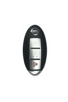 Chave Nissan Versa 2007 A 2012 Modelo Slot Borboleta 3B 315Mhz (Fcc: Cwtwb1u729) Chave Nissan Versa 2007 A 2012 Modelo Slot Borboleta 3B 315Mhz (Fcc: Cwtwb1u729)