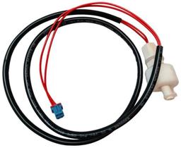 Chave Nivel Agua Ar Split - 794434 Philco - Pac38000Cqfm5