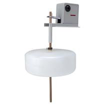 Chave Nivel Boia CB1007 15A/20A 3Cv Com Vareta Margirius