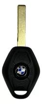 Chave Oca Bmw 3 5 7 X3 X5 Chave Oca Bmw 3 5 7 X3 X5