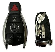 Chave Oca Mercedes G55 Amg Sl65 E63 E550 Ml350 R350 Chave Oca Mercedes G55 Amg Sl65 E63 E550 Ml350 R350