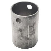 Chave Oitava Decamatic Eco 1173C/1176C - 4236003