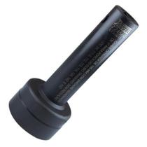 Chave Oitavada 100 mm 1 Pol P/ a Porca do Cubo Traseiro de Caminhões Scania
