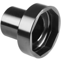 Chave Oitavada 116mm P/ Calota Dianteira 733803 RAVEN Chave Oitavada 116mm P/ Calota Dianteira 733803 RAVEN
