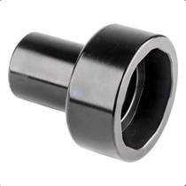 Chave Oitavada 69mm Para Sobre Tampa Do Cubo De Roda Com Encaixe Preciso E Resistente Raven