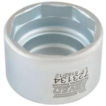 Chave oitavada de 80 mm x 1 Pol. Chave oitavada de 80 mm x 1 Pol.