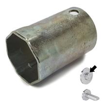 Chave Oitavada Manutenção Torneira Automática Deca 1176.CML - 4236003