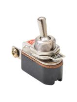 Chave On/ Off 2P10A 125V / 6A 250Vac Knh1S Chave On/ Off 2P10A 125V / 6A 250Vac Knh1S