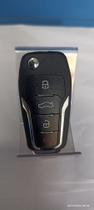 chave original universal modelo ford chave original universal modelo ford