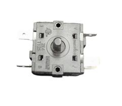 Chave p/ aquecedor ar a-08 yk2 t125 250vac 16a Chave p/ aquecedor ar a-08 yk2 t125 250vac 16a