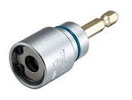 Chave P/ Barra Roscada 1/2 B-51627 Makita Chave P/ Barra Roscada 1/2 B-51627 Makita