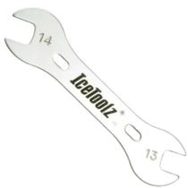 Chave P/ Cone Icetoolz 13mm X 14mm