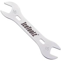 Chave P/ Cone Icetoolz 15mm X 16mm Chave P/ Cone Icetoolz 15mm X 16mm