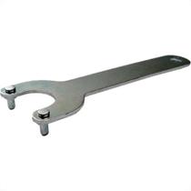 Chave P/Esmerilhad Pino 28-12004 Chave P/Esmerilhad Pino 28-12004
