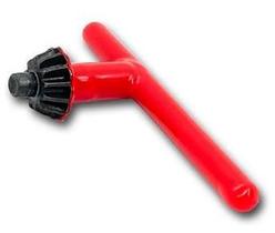 Chave P/ Mandril 13 mm REF: CTP-91200013 - CTPOHR