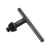 Chave P/ Mandril Vdc-2 Vonder Chave P/ Mandril Vdc-2 Vonder