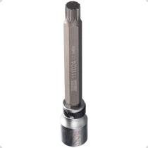 Chave p/Parafuso Cabecote Omega 131154 Raven
