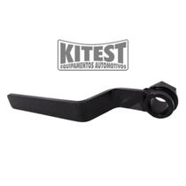 Chave P/ Polia Da Árvore Manivela Honda 50mm - Kitest Kf110 Chave P/ Polia Da Árvore Manivela Honda 50mm - Kitest Kf110