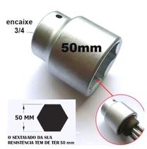 Chave P/ Resistência Aquecedores Acumulação 50mm Boilers Cumulus Soletrol - SOQ50MM Chave P/ Resistência Aquecedores Acumulação 50mm Boilers Cumulus Soletrol - SOQ50MM