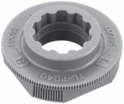 Chave P/ Sacar E Desmontar Eixo Pedal Shimano Tl Pd40 Chave P/ Sacar E Desmontar Eixo Pedal Shimano Tl Pd40